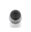 60-07 Warhammer Water Pot