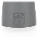 60-07 Warhammer Water Pot