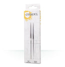 66-66 Citadel Tools: File Set