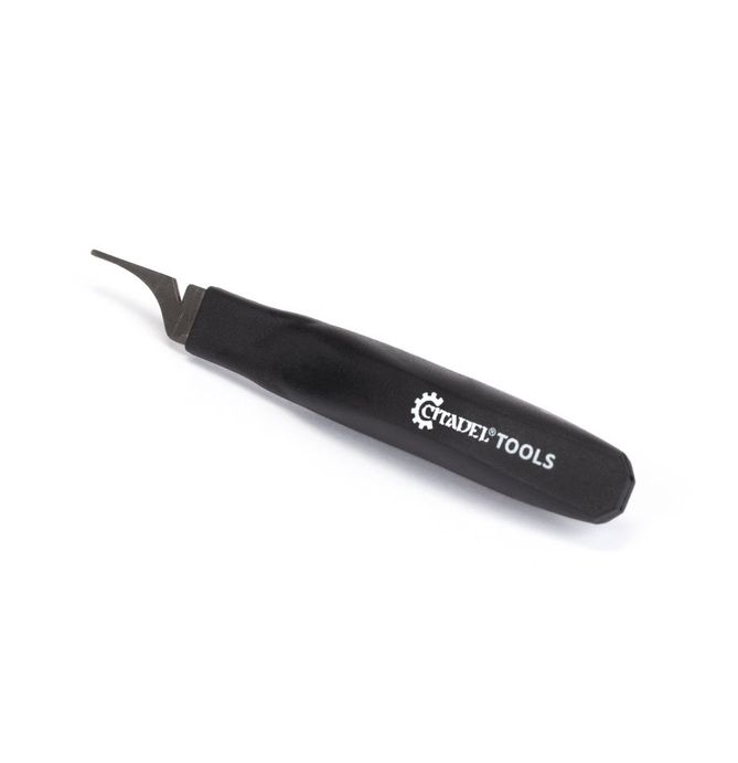 66-65 Citadel Tools: Mouldline Remover