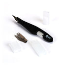 66-61 Citadel Tools: Knife