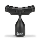 66-15 Citadel Colour: Painting Handle XL