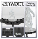 66-15 Citadel Colour: Painting Handle XL