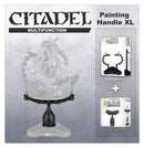 66-15 Citadel Colour: Painting Handle XL