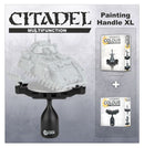 66-15 Citadel Colour: Painting Handle XL
