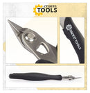 66-63 Citadel Tools: Super Fine Detail Cutters