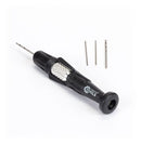 66-64 Citadel Tools: Drill