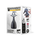 66-37 Warhammer Colour: Painting Handle