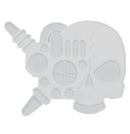 66-32 Servo-Skull Palette