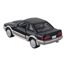 Tomica Premium No.48 Toyota Sprinter Trueno (AE92)