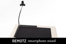 TOYGER REMOTZ - Remote Dueling/Gaming Smartphone Stand