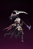 Soffiera | Arcanadea