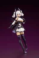 Soffiera | Arcanadea