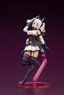 Soffiera | Arcanadea