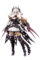 Soffiera | Arcanadea