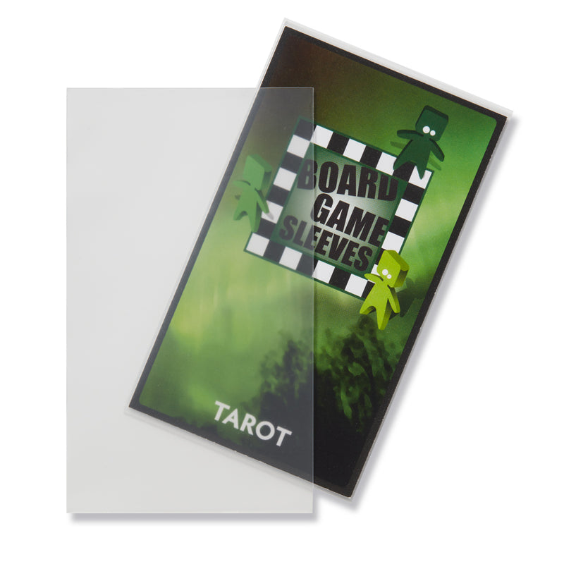 Tarot Non-Glare | Board Game Sleeves