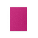 Matte Standard Sleeves (Sparkles: Pink Sapphire) | Dragon Shield