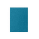Matte Standard Sleeves (Sparkles: Amazonite) | Dragon Shield