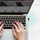 Archer T2U Nano AC600 Nano Wireless USB Adapter