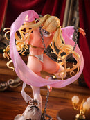 Emerin | 1/6 Scale Figure