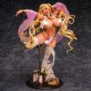 Emerin | 1/6 Scale Figure