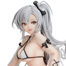 Drake: The Golden Hind's Respite | 1/4 B-Style Figure