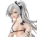 Drake: The Golden Hind's Respite | 1/4 B-Style Figure