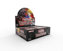 Beyond The Brave Booster Box | Yu-Gi-Oh! TCG
