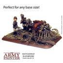 The Army Painter Battlefield Razorwire