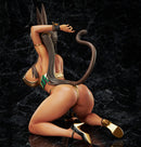 Anubis Casino: Bare Leg Ver. | 1/4 Scale Figure