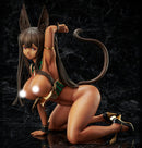 Anubis Casino: Bare Leg Ver. | 1/4 Scale Figure