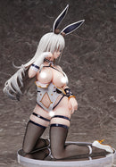Catherine White Bunny Ver. | 1/4 Scale Figure