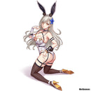 Catherine White Bunny Ver. | 1/4 Scale Figure