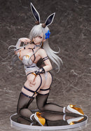 Catherine White Bunny Ver. | 1/4 Scale Figure