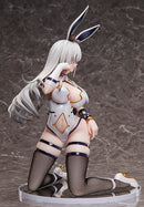 Catherine White Bunny Ver. | 1/4 Scale Figure