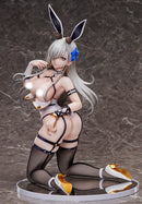 Catherine White Bunny Ver. | 1/4 Scale Figure