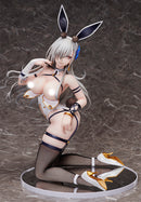 Catherine White Bunny Ver. | 1/4 Scale Figure