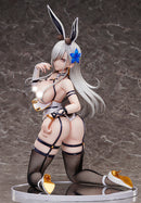 Catherine White Bunny Ver. | 1/4 Scale Figure