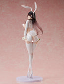Kasumi White Bunny Ver. | 1/4 Scale Figure