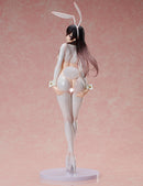 Kasumi White Bunny Ver. | 1/4 Scale Figure