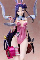 Yui Nitta Impish Bunny Ver. | 1/4 Scale Figure
