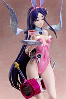 Yui Nitta Impish Bunny Ver. | 1/4 Scale Figure