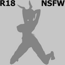 Shino Urushibara Bunny Ver. | 1/4 Scale Figure