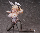 Stella Bunny Ver. | 1/4 Scale Figure