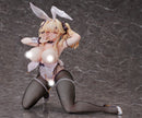 Stella Bunny Ver. | 1/4 Scale Figure