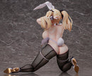 Stella Bunny Ver. | 1/4 Scale Figure