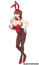 Izumi Nogami Bunny Ver. | 1/4 Scale Figure