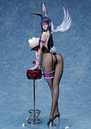 Misae Suzuhara Bunny Ver. 2nd | 1/4 Scale Figure