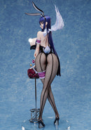 Misae Suzuhara Bunny Ver. 2nd | 1/4 Scale Figure
