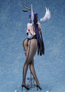 Misae Suzuhara Bunny Ver. 2nd | 1/4 Scale Figure